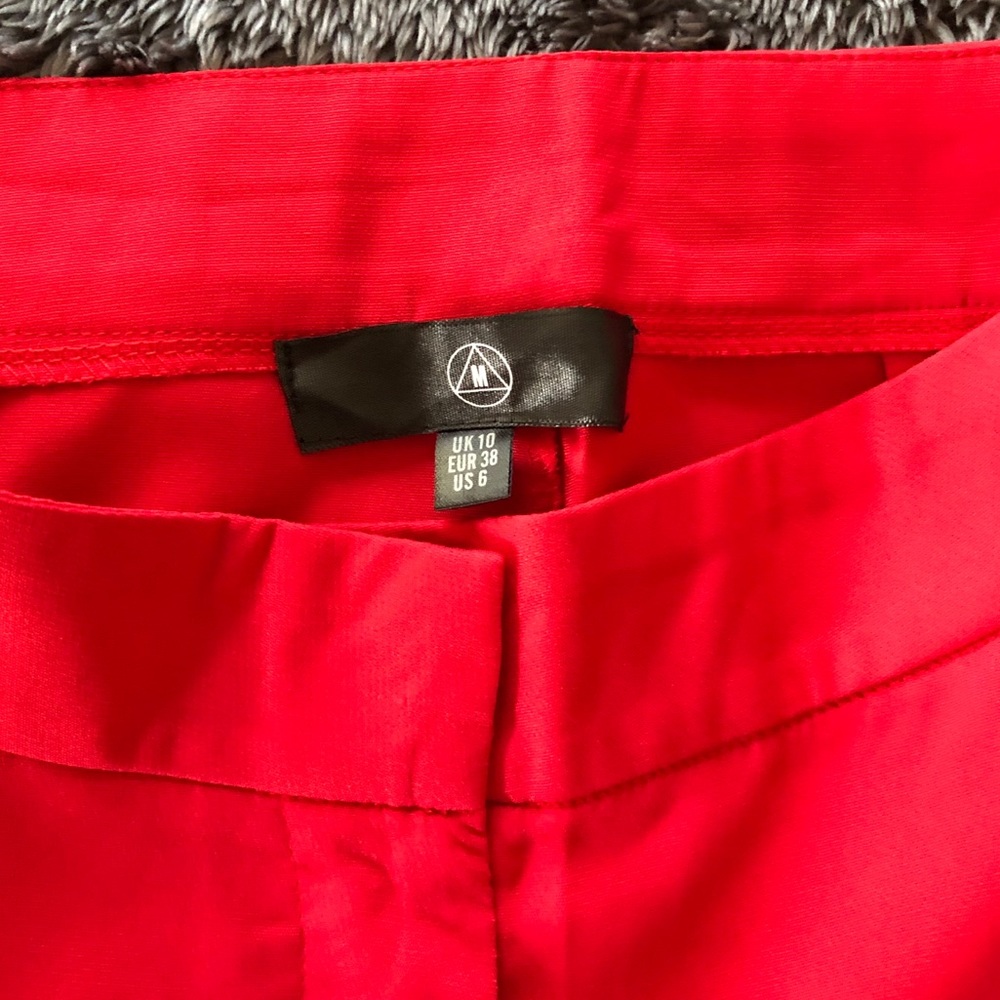 Pants - Picture 6 of 6